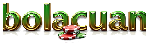bolacuan