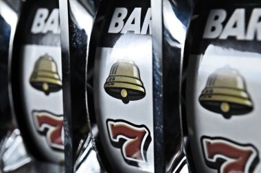 bolacuan platform showing football, live-dealer, slots, and esports categories