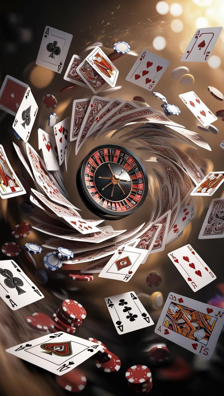 bolacuan mobile app interface showing live casino and sportsbook options
