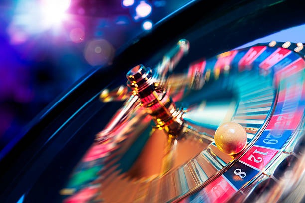 Dream Catcher live wheel and dealer broadcast on bolacuan platform