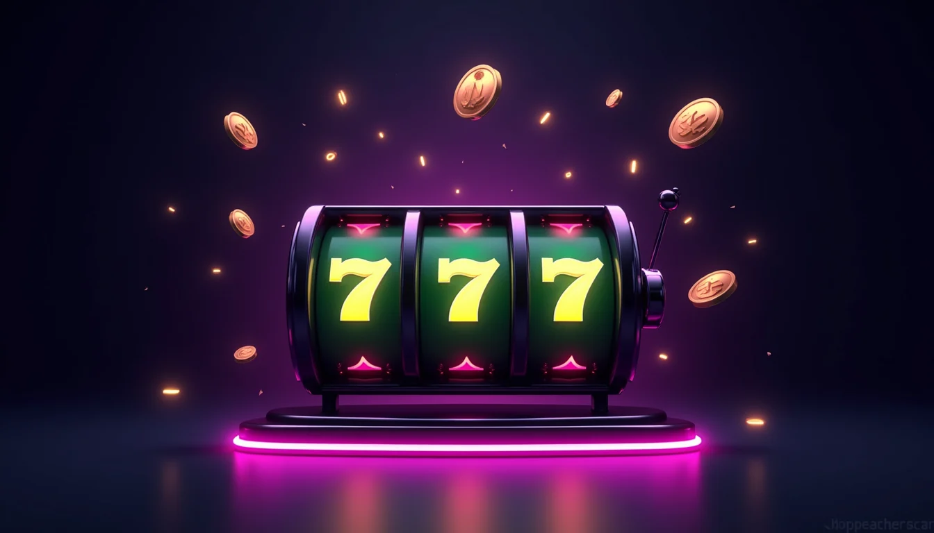 Live football market overview with game information