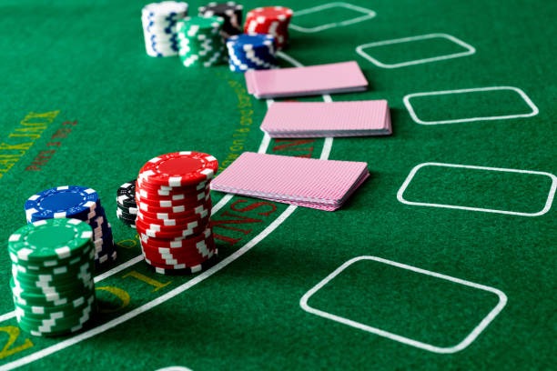 bolacuan Poker Indonesia lobby showing multiple tables, stakes, and player count